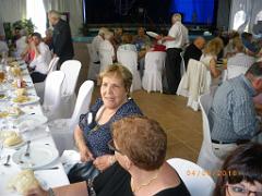 2016 06 04 ET 05 N.D. SANTA CRUZ A DALIAS (ALMERIA)   (70)